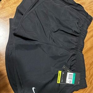 Nike shorts brand new